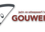 Jachtwerf Gouwerok | Boten kopen | Jachten verkopen | Botengids.nl