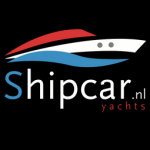 Shipcar Yachts Benelux | Boten kopen | Jachten verkopen | Botengids.nl