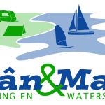 Camping Lan en mar | Boten kopen | Jachten verkopen | Botengids.nl Camping Lan en mar | Boten kopen | Jachten verkopen | Botengids.nl