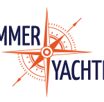 Lemmer Yachting | Boten kopen | Jachten verkopen | Botengids.nl