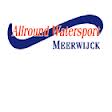 Allround Watersport Meerwijck (13-1-20) | Boten kopen | Jachten verkopen | Botengids.nl