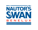 Seaport Sailing / Nautor's Swan | Boten kopen | Jachten verkopen | Botengids.nl