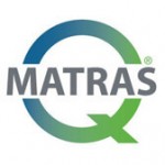 Q Matras | Boten kopen | Jachten verkopen | Botengids.nl