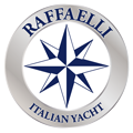Raffaelli Yachts | Boten kopen | Jachten verkopen | Botengids.nl