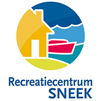Recreatiecentrum Sneek (betaald) | Boten kopen | Jachten verkopen | Botengids.nl
