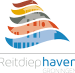 Jachthaven Reitdiep (3-3-18) | Boten kopen | Jachten verkopen | Botengids.nl Jachthaven Reitdiep (3-3-18) | Boten kopen | Jachten verkopen | Botengids.nl