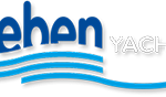 Rheben Yachting | Boten kopen | Jachten verkopen | Botengids.nl Rheben Yachting | Boten kopen | Jachten verkopen | Botengids.nl