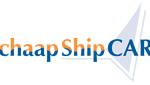 Schaap Ship Care | Boten kopen | Jachten verkopen | Botengids.nl