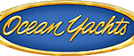 Ocean Yachts Inc. | Boten kopen | Jachten verkopen | Botengids.nl Ocean Yachts Inc. | Boten kopen | Jachten verkopen | Botengids.nl