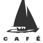 Café De Haven | Boten kopen | Jachten verkopen | Botengids.nl