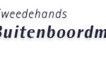 Tweedehands buitenboordmotoren | Boten kopen | Jachten verkopen | Botengids.nl Tweedehands buitenboordmotoren | Boten kopen | Jachten verkopen | Botengids.nl