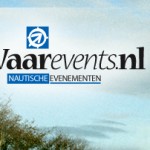 Vaarevents.nl | Boten kopen | Jachten verkopen | Botengids.nl Vaarevents.nl | Boten kopen | Jachten verkopen | Botengids.nl