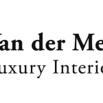 Van der Meijden Luxury Interiors | Boten kopen | Jachten verkopen | Botengids.nl Van der Meijden Luxury Interiors | Boten kopen | Jachten verkopen | Botengids.nl