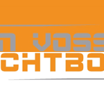 Van Vossen Jachtbouw | Boten kopen | Jachten verkopen | Botengids.nl