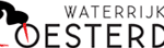 Jachthaven Waterrijk Oesterdam | Boten kopen | Jachten verkopen | Botengids.nl