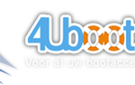 4 U boot .nl | Boten kopen | Jachten verkopen | Botengids.nl 4 U boot .nl | Boten kopen | Jachten verkopen | Botengids.nl