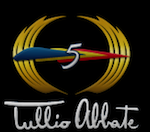 Tullio Abbate Group IT | Boten kopen | Jachten verkopen | Botengids.nl Tullio Abbate Group IT | Boten kopen | Jachten verkopen | Botengids.nl