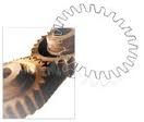Allround Repair Jachtservice H. Drogt | Boten kopen | Jachten verkopen | Botengids.nl
