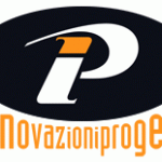 Innovazioni Boats | Boten kopen | Jachten verkopen | Botengids.nl Innovazioni Boats | Boten kopen | Jachten verkopen | Botengids.nl