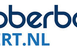 Rubberboot Expert.nl | Boten kopen | Jachten verkopen | Botengids.nl Rubberboot Expert.nl | Boten kopen | Jachten verkopen | Botengids.nl