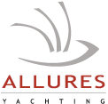 Chantier Allures Yachting | Boten kopen | Jachten verkopen | Botengids.nl