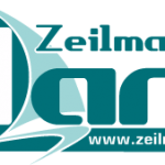 Zeilmakerij Mare | Boten kopen | Jachten verkopen | Botengids.nl