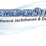 Jachthaven Erkemederstrand | Boten kopen | Jachten verkopen | Botengids.nl