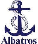 Jachtwerf Albatros | Boten kopen | Jachten verkopen | Botengids.nl