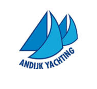 Andijk Yachting Raat Yachts (12-1-16) | Boten kopen | Jachten verkopen | Botengids.nl Andijk Yachting Raat Yachts (12-1-16) | Boten kopen | Jachten verkopen | Botengids.nl