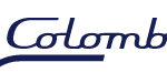 Colombo Yachts IT | Boten kopen | Jachten verkopen | Botengids.nl