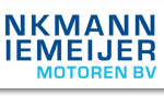 Brinkmann & Niemeijer Motoren B.V. | Boten kopen | Jachten verkopen | Botengids.nl