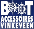 Bootaccessoires Vinkeveen | Boten kopen | Jachten verkopen | Botengids.nl