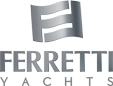 Ferretti Yachts ITALIË | Boten kopen | Jachten verkopen | Botengids.nl