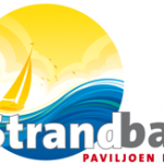 Strandbad Paviljoen Edam | Boten kopen | Jachten verkopen | Botengids.nl