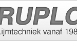Ruplo Lijmtechniek B.V. | Boten kopen | Jachten verkopen | Botengids.nl Ruplo Lijmtechniek B.V. | Boten kopen | Jachten verkopen | Botengids.nl
