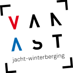 Jacht - Winterberging van Ast | Boten kopen | Jachten verkopen | Botengids.nl Jacht - Winterberging van Ast | Boten kopen | Jachten verkopen | Botengids.nl