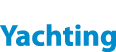 Vacance Yachting | Boten kopen | Jachten verkopen | Botengids.nl