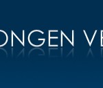 Van Dongen Verf B.V. | Boten kopen | Jachten verkopen | Botengids.nl
