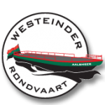 Westeinder Rondvaart | Boten kopen | Jachten verkopen | Botengids.nl Westeinder Rondvaart | Boten kopen | Jachten verkopen | Botengids.nl