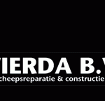 Wierda B.V. | Boten kopen | Jachten verkopen | Botengids.nl