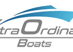 XTRAORDINARY BOATS NEDERLAND BV | Boten kopen | Jachten verkopen | Botengids.nl