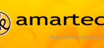 Amartech | Boten kopen | Jachten verkopen | Botengids.nl