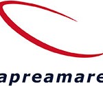 Apreamare Yacht | Boten kopen | Jachten verkopen | Botengids.nl