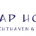 Jachthaven Kaap Hoorn | Boten kopen | Jachten verkopen | Botengids.nl