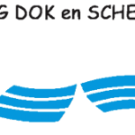 WVDS Sixhaven | Boten kopen | Jachten verkopen | Botengids.nl WVDS Sixhaven | Boten kopen | Jachten verkopen | Botengids.nl