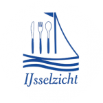 Jachthaven Ijsselzicht | Boten kopen | Jachten verkopen | Botengids.nl