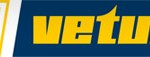 Vetus B.V. | Boten kopen | Jachten verkopen | Botengids.nl