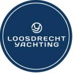 Loosdrecht Yachting | Boten kopen | Jachten verkopen | Botengids.nl
