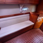 Bavaria 37 sport 11 | Jacht makelaar | Shipcar Yachts