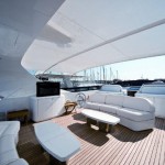 Maiora 31 1 | Jacht makelaar | Shipcar Yachts